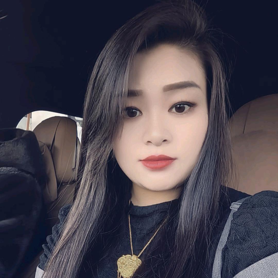 卡李有钱