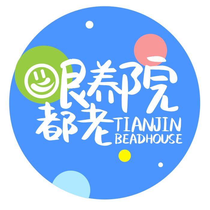 哏都养老院的哏事@抖音