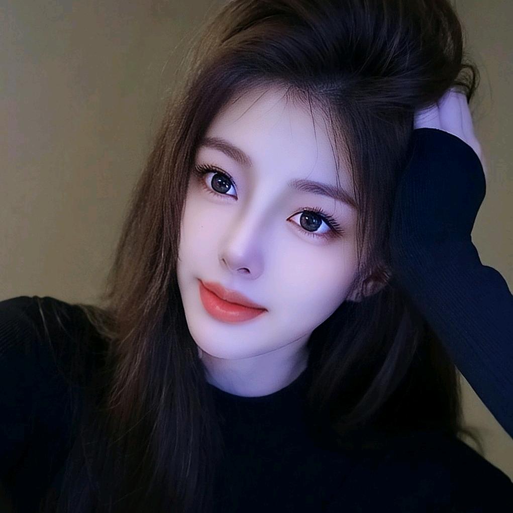 Mrs媛⛅