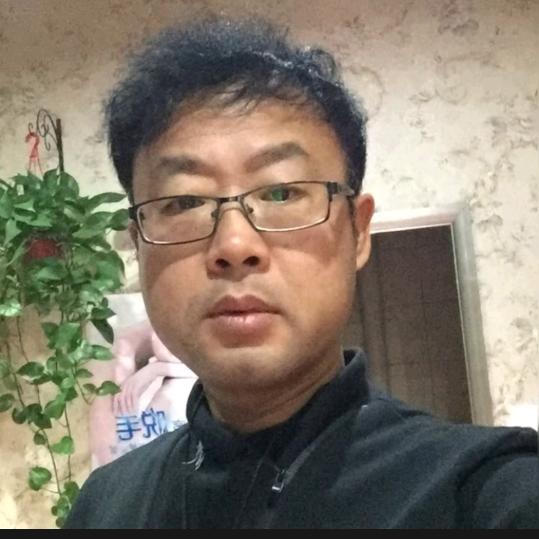 aaa阿伟aaa