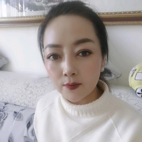 孤独伊人