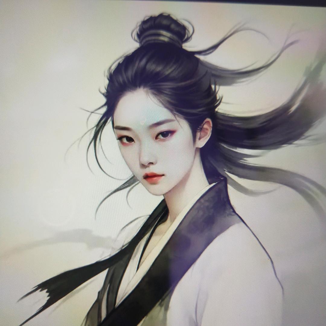静安
