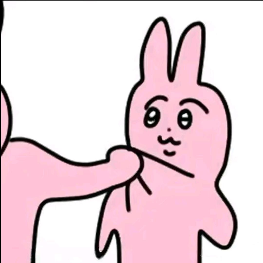 我妈妈说名字太长会有傻子跟着念