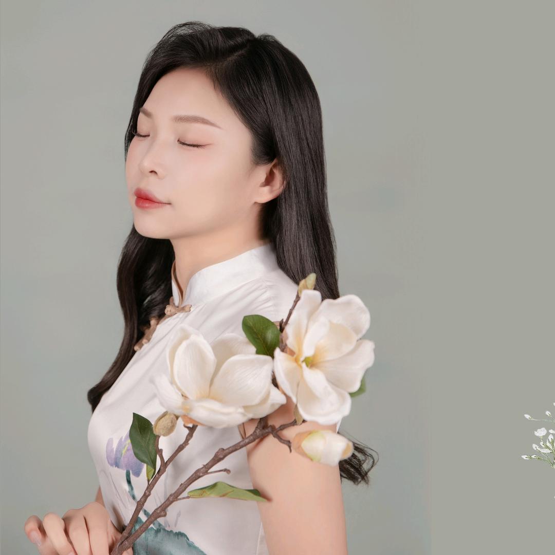 不管你在干什么