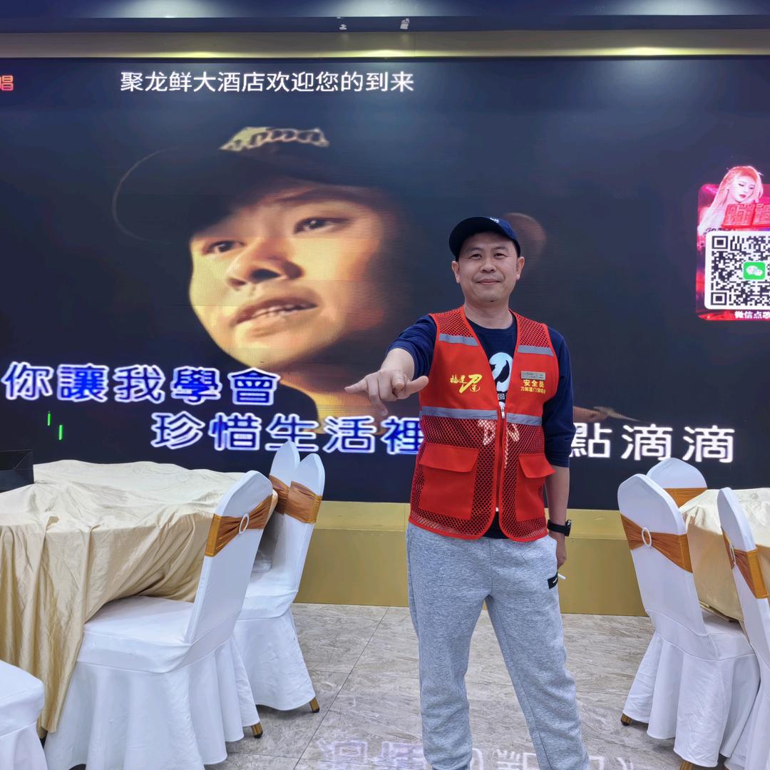 小武哥（福建刀迷）
