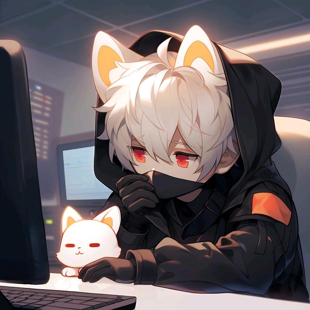 沐柠
