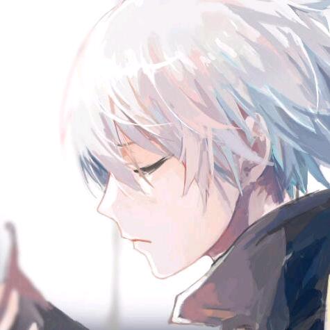梦行（接cpsp）