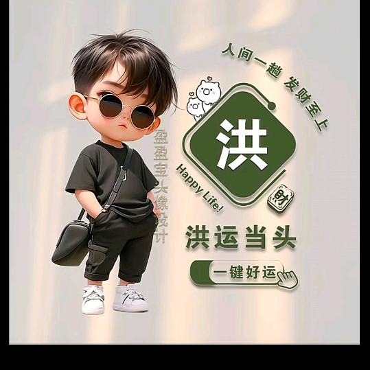 小牛马