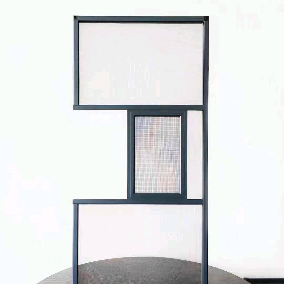 桂林高端断桥门窗厂