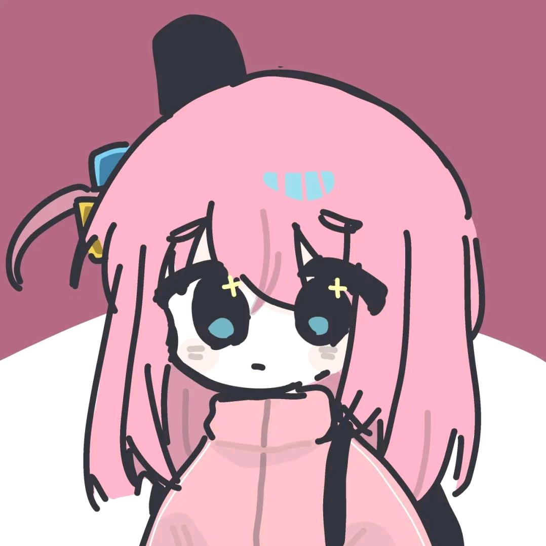 云螭