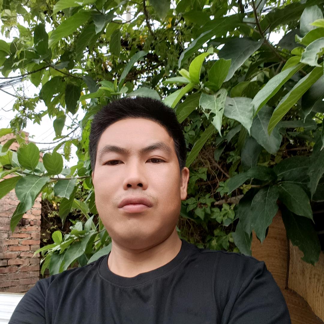 单身一人🌴🌲