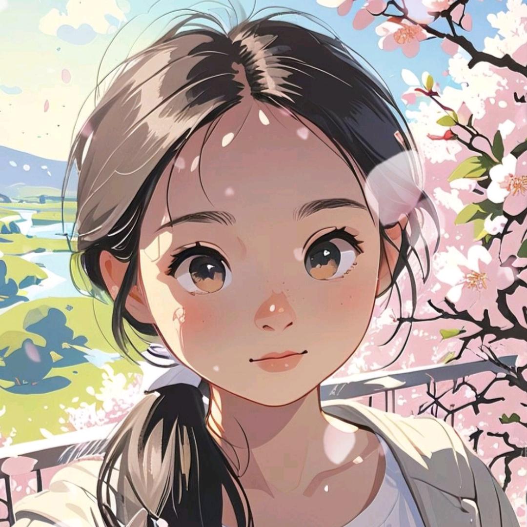 刘前银