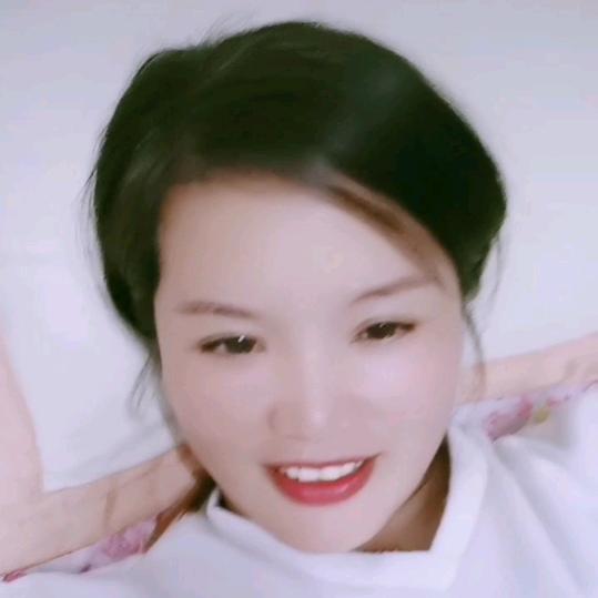 @微微