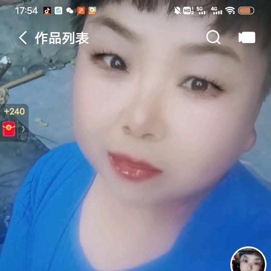 孙小妮