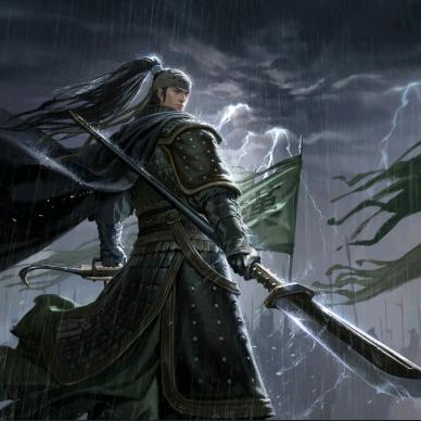 靓仔丨一念 ۣۖ ۣۣۣۣۖۖۖۖۖۖ