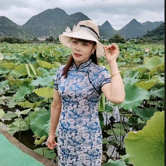 66的🐴美丽开心🌹🌹