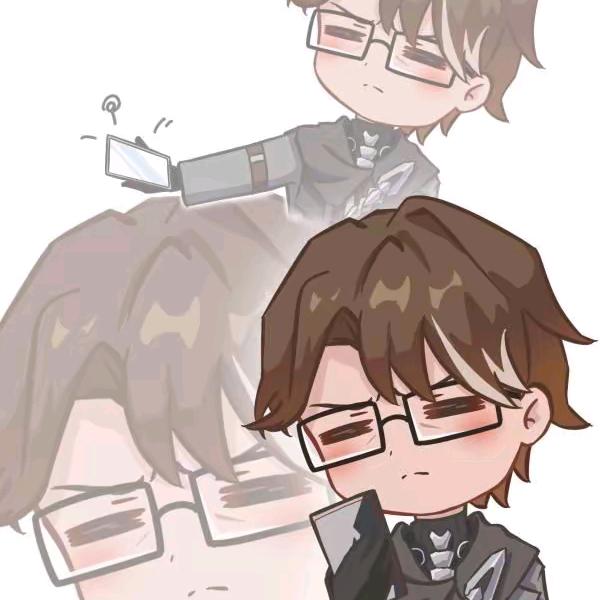 用户名68425861头像