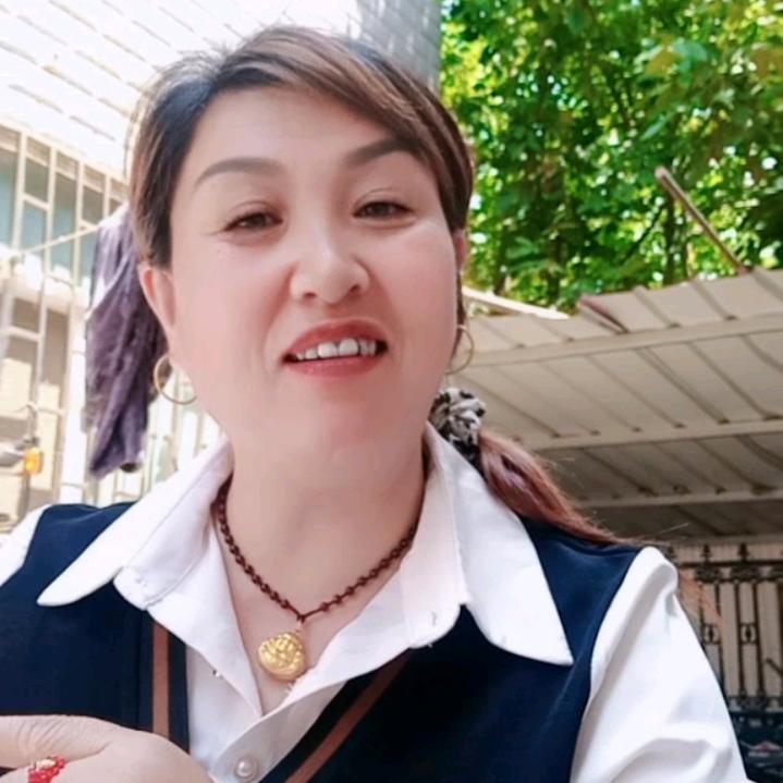 聂二姐