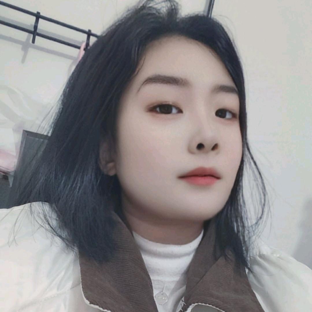 艺&诺千金😍😍