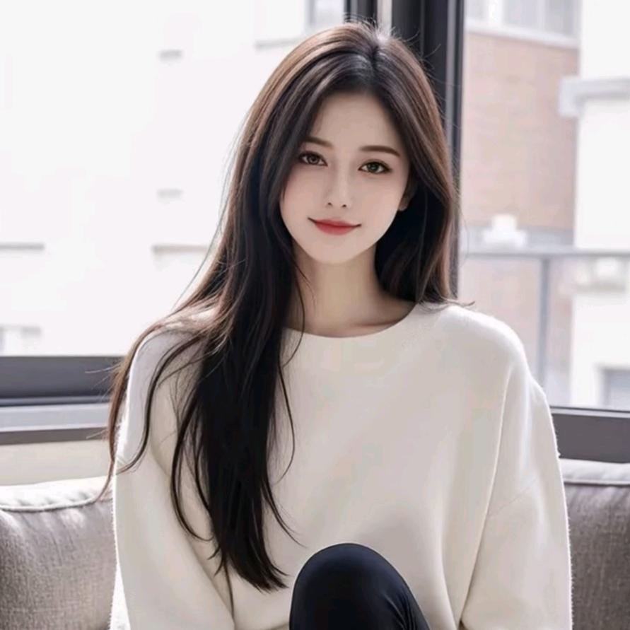或许
