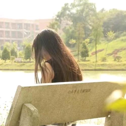娜娜ei