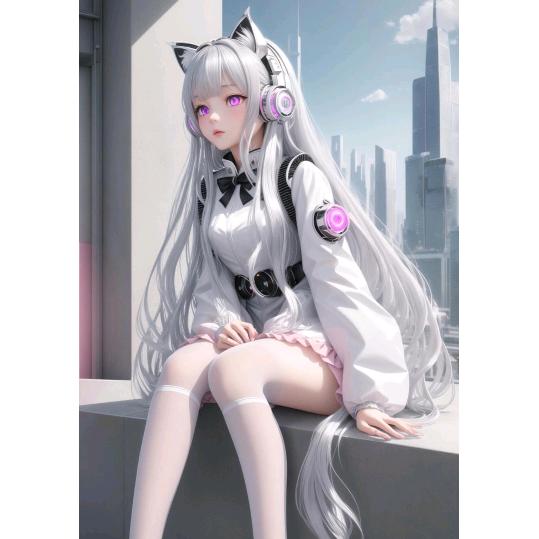 不美不媚不温柔つ