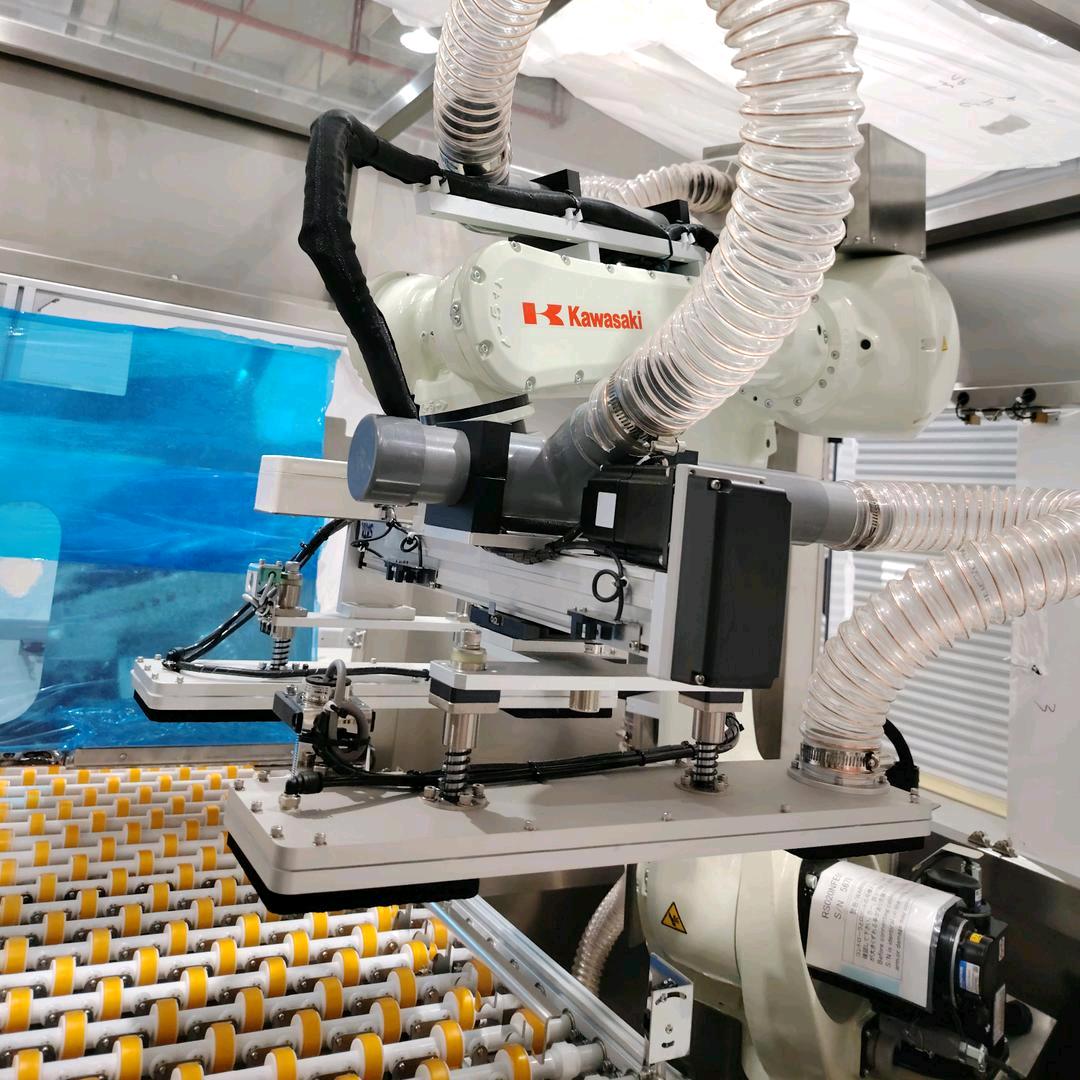 专业PCB上下料，设计3D评估方案