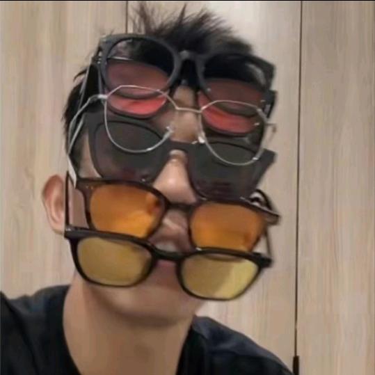 三石