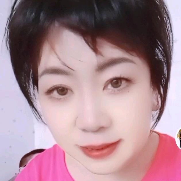 儿女情长