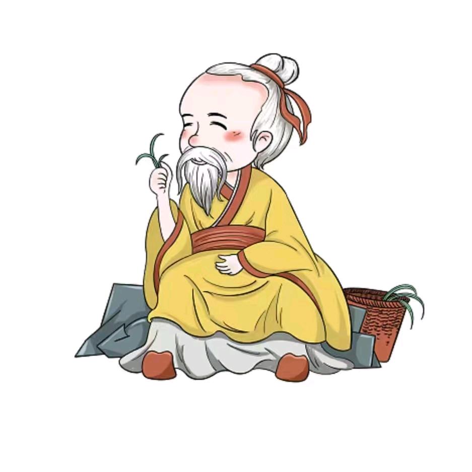 小哥严选