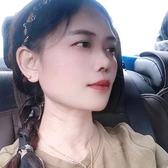 陈花姐