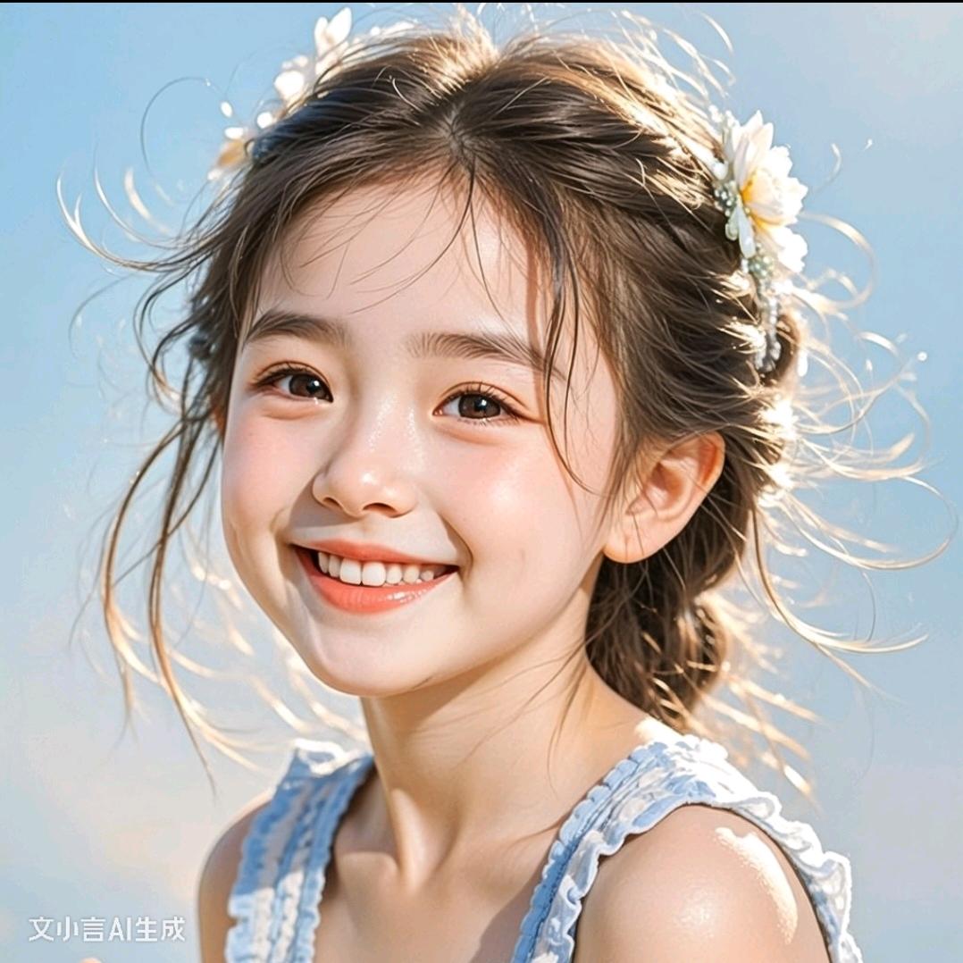 莲🍀