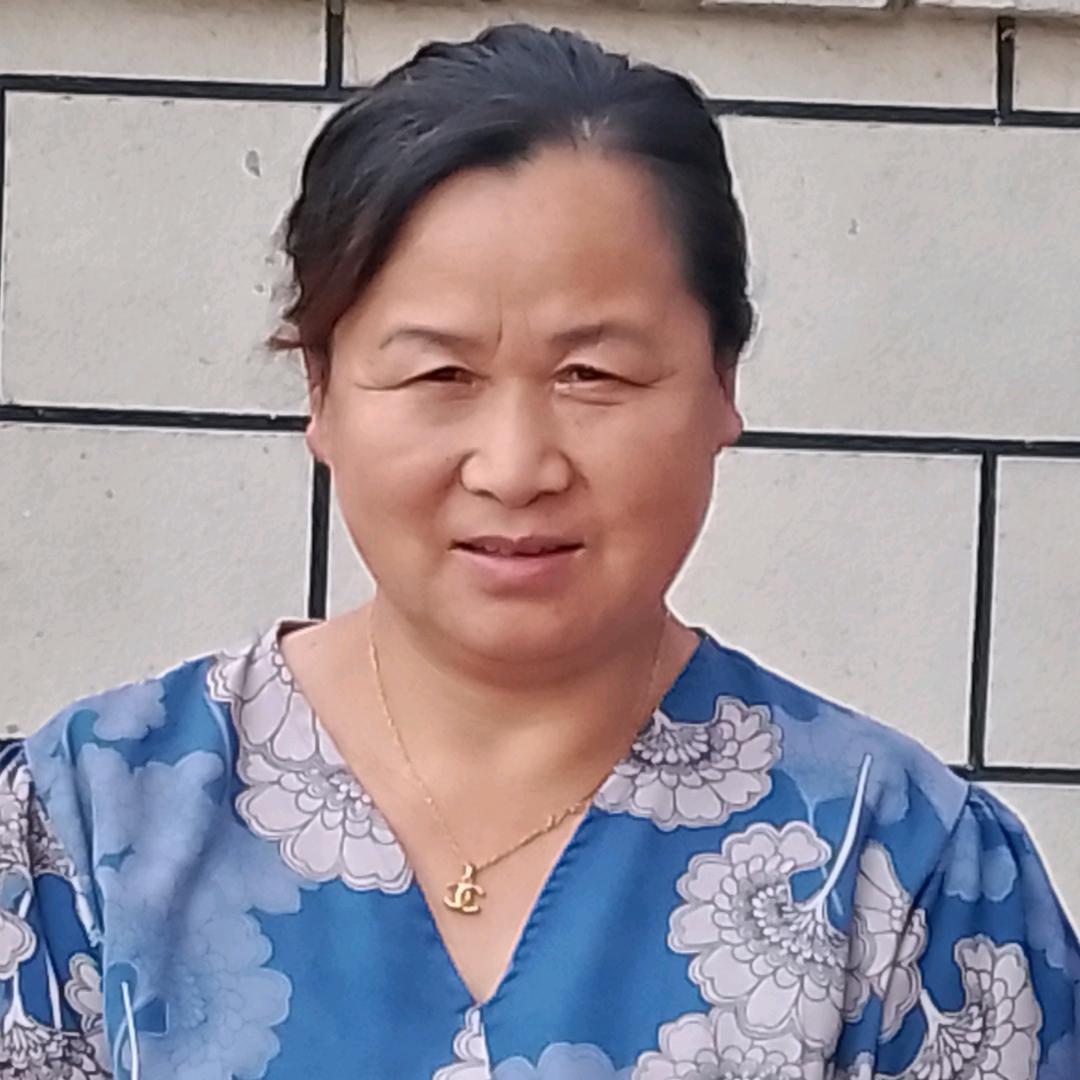 倍云