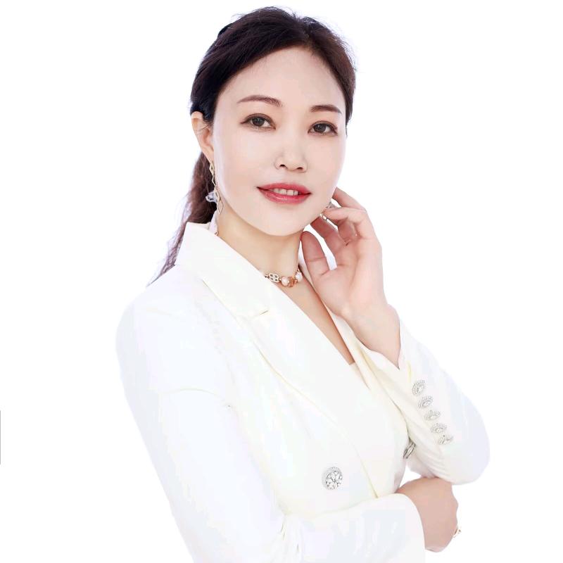 容姿美健康调理中心丽姐