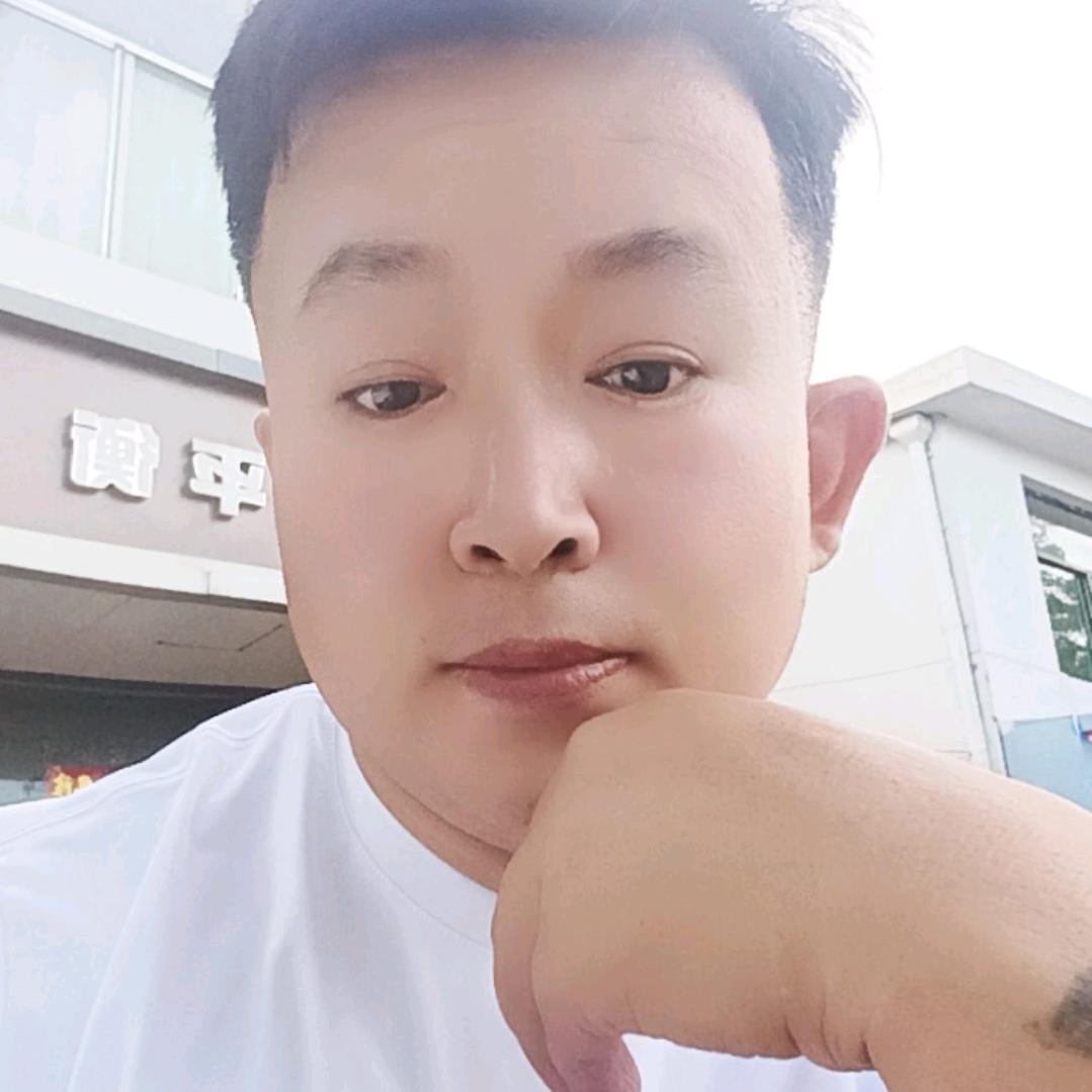 榆社二狗狗