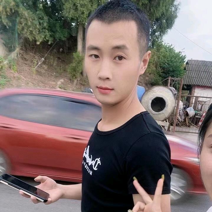 心灰意冷