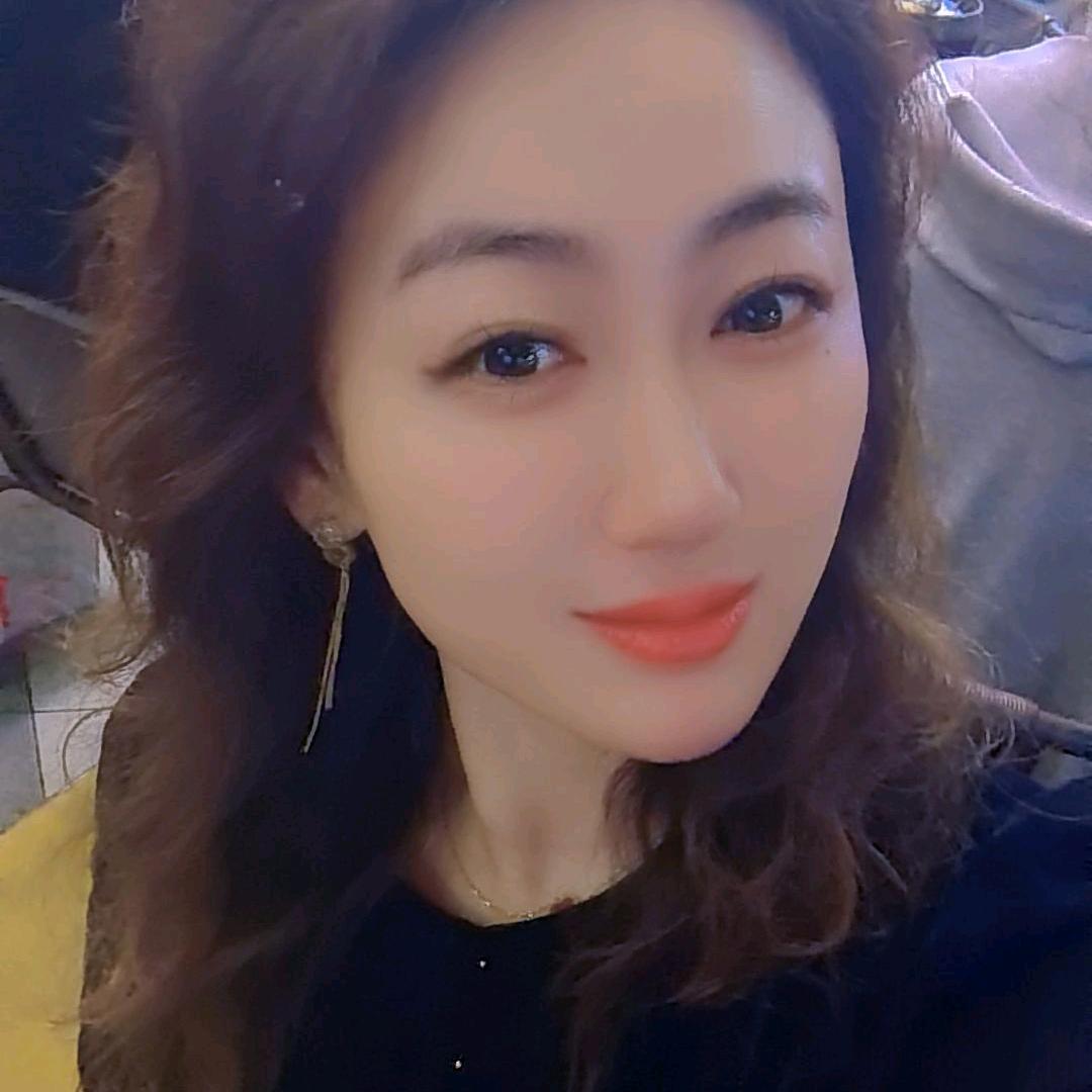莉