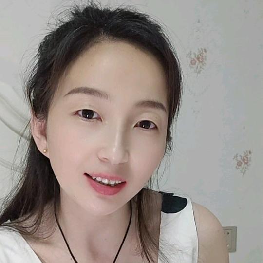 郭小侠