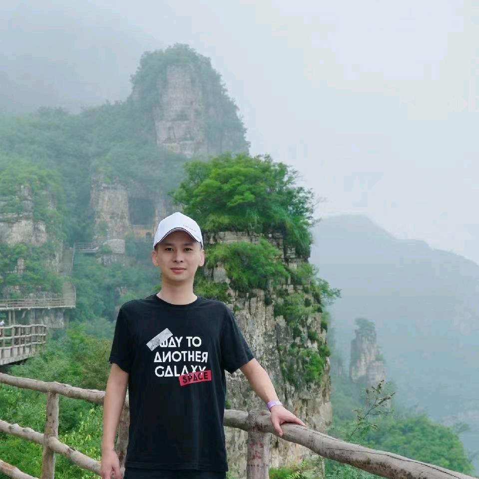 吴凯