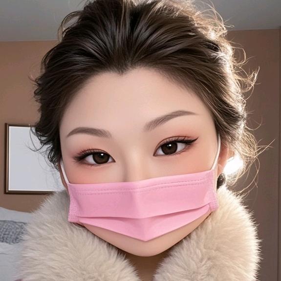 娇W