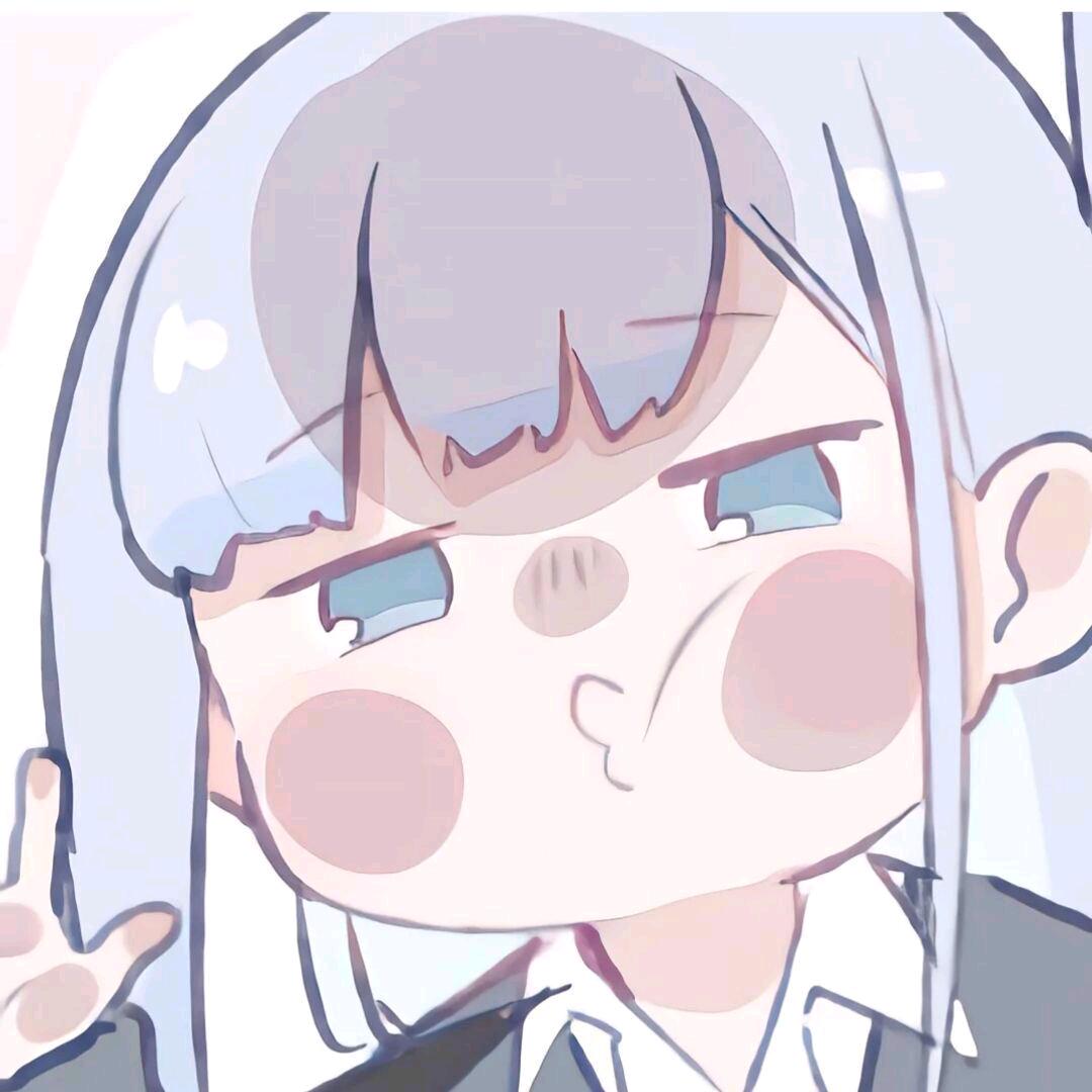 看见我叫我滚去学习