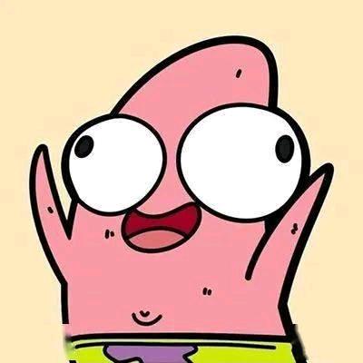 再见容易再见难