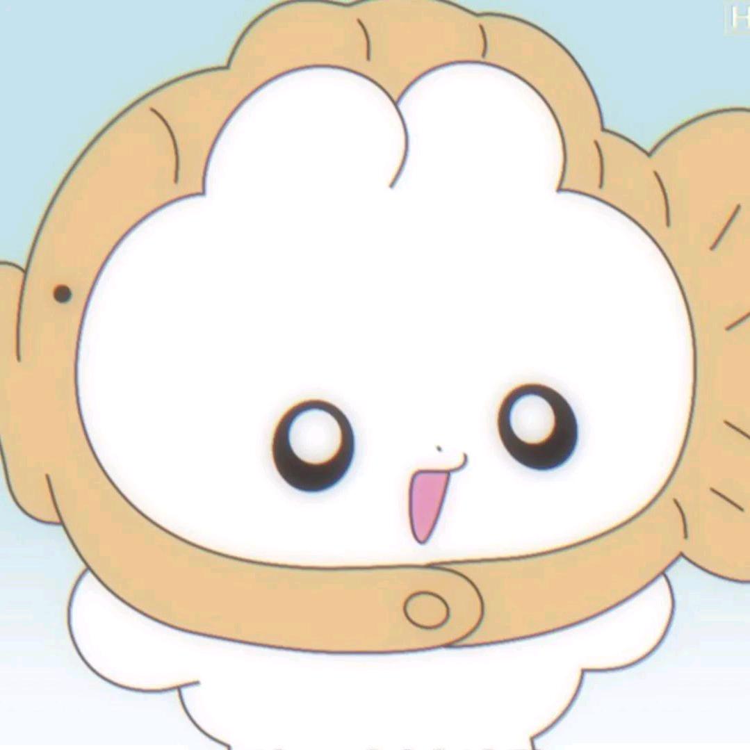 开心鲷鱼烧