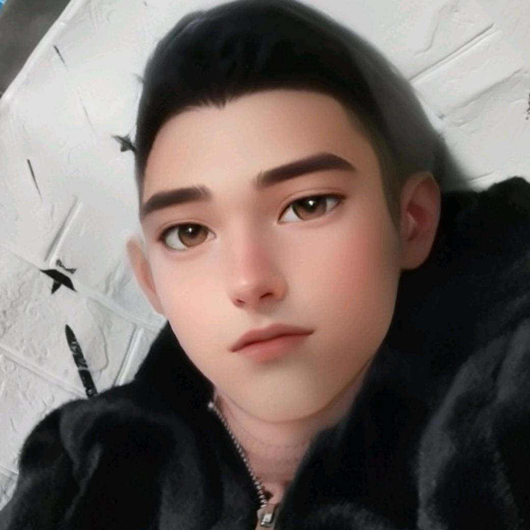 皆是有缘人