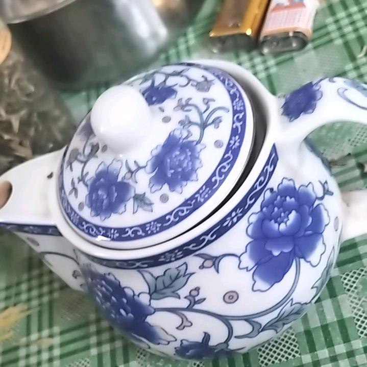 珍惜彼此（奋斗）