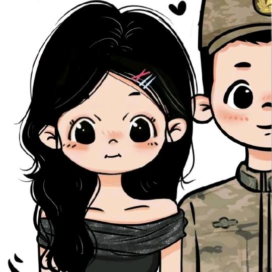 是啵啵的丫丫吖🇨🇳