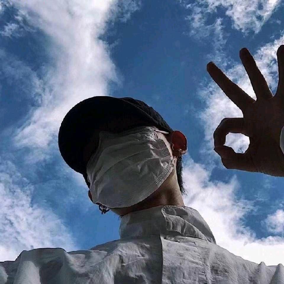 好再来食品店积善店