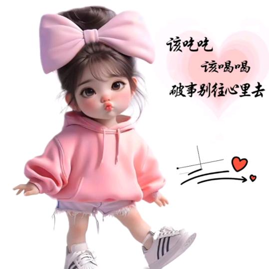 💞听এۣۖิ说糖♡很甜🎤