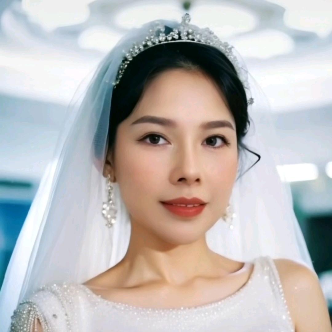 花姐🐷🐷漫生活