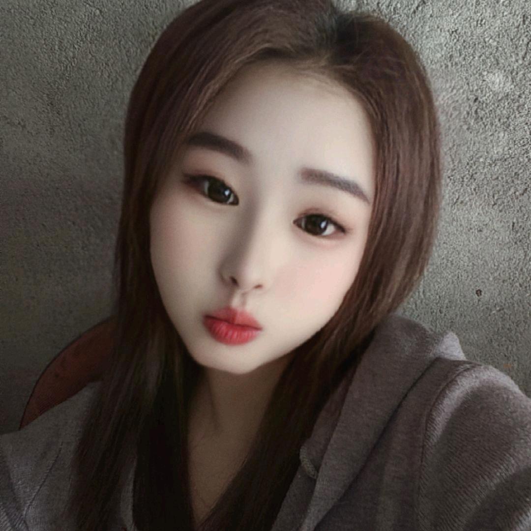 菊